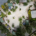 Nashira Hot Tub Piscina Y Jardin