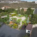 Bernegal Maday Hot Tub Climatizado Piscina Y Jardin