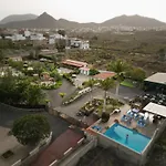Bernegal Maday Hot Tub Climatizado Piscina Y Jardin
