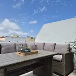 5 Dragos Suites