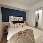 5 Dragos Suites