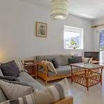Cliff View Terrace By Dream Homes Tenerife