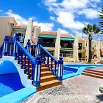 Pakito Tenerife