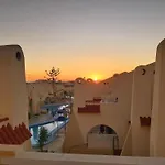 Pakito Tenerife