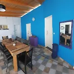 El Gato Genial