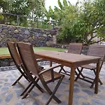 Finca De Luna