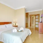 Villa Teide