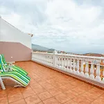 Villa Teide