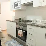 Casa Mikyta 2