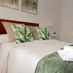 Casa Mikyta 2