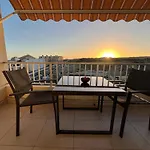 Medano Sun Wifi Free 2