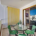 Park Margarita One Bedroom