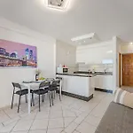 Park Margarita One Bedroom
