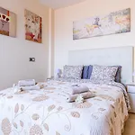 Spacious Four Bedroom Villa With Magnificent Views