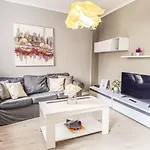 Rentaliday Vip Rooms