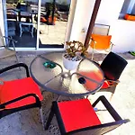 Villa Daita 1