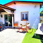 Villa Daita 1