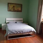 Villa Fort Tenerife