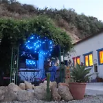 A Peaceful Country House In Tenerife