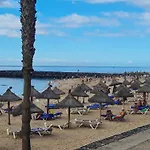 Casa Paraiso