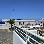 Oasis Del Sur, Sea View Los Cristianos