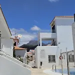 Oasis Del Sur, Sea View Los Cristianos