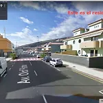 Bonito Apartamento Cerca Del Mar