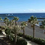Bonito Apartamento Cerca Del Mar