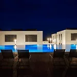 Maresia De Abades Live Canarias