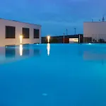 Maresia De Abades Live Canarias