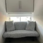 Loft Madre Del Agua