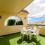 Mareverde Sunshine Home
