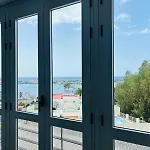 La Estrella, Los Cristianos