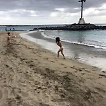 Jardines Del Sur By Deihu Experiencias