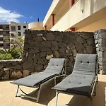 Balcon los gigantes B09 FREE WIFI