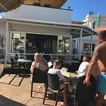 One Bedroom Apartment, Garden City, Heated Pool, Close To Beach Playa Las Americas
