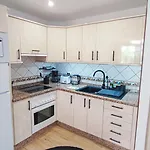 Diamantes - Relaxing Tenerife Getaway - Heated Pool - Los Cristianos