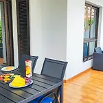 Diamantes - Relaxing Tenerife Getaway - Heated Pool - Los Cristianos