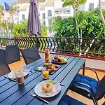 Diamantes - Relaxing Tenerife Getaway - Heated Pool - Los Cristianos