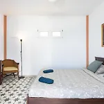 Okstay Playa De La Viuda Tenerife 20M From The Beach