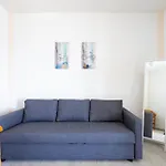 Okstay Playa De La Viuda Tenerife 20M From The Beach
