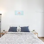 Okstay Playa De La Viuda Tenerife 20M From The Beach