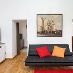 Okstay Las Teresitas Tenerife Casa Cueva