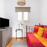 Okstay Las Teresitas Tenerife Casa Cueva