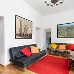 Okstay Las Teresitas Tenerife Casa Cueva