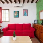 Okstay Casa De Campo La Hoya Tenerife