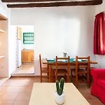 Okstay Casa De Campo La Hoya Tenerife