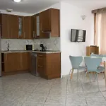 Apartamento Familiar En Tenbel- Costa Del Silencio