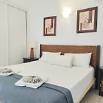 Duplex Michelle Parque Santiago I En Playa De Las Americas