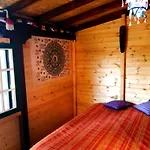 Hostel Los Duendes Del Sur